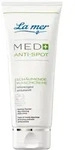 La mer MED+ ANTI-SPOT Sch&auml;umende Waschcreme ohne Parfum 100 ml
