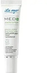 La mer MED+ ANTI-SPOT Peel-off Pickel Gel ohne Parfum 5 ml