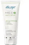 La mer MED+ ANTI-SPOT Regulierendes Fluid ohne Parfum 50 ml