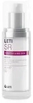 LETI SR Anti-R&ouml;tungen Serum 30 ml