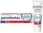 Parodontax Complete Protection Zahnpasta 75 ml