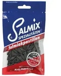 Salmix Salmiakpastillen Zuckerfrei 75 g