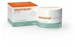 Deumavan Schutzsalbe Neutral Dose 100 ml