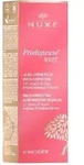 Nuxe, Prodigieuse&reg; Boost Multi-korrigierende Gel-Creme f&uuml;r einen strahlenden Teint