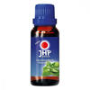 JHP Rödler Japanisches Minzöl Ätherisches Öl 30 Milliliter