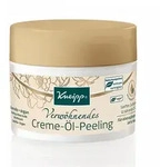 Kneipp Verw&ouml;hnendes Creme-&Ouml;l-Peeling 200 ml