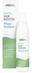 Phyto Hair Booster Shampoo 200 ml