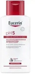 Eucerin pH5 Waschlotion 200 ml