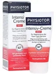 Physiotop Akut Intensiv-creme 50 ml