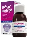 Bloxaphte Oral Care Mundsp&uuml;lung 100 ml