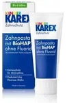 Kinder Karex Zahnpasta 50 ml