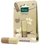 Kneipp Lippenpflege Extra Pflege 1 St