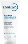 BIODERMA Atoderm Intensive Baume 200 ml