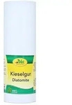 Kieselgur Pulver vet. 250 g