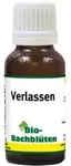 Bachbl&uuml;ten Verlassen Fl&uuml;ssig f.Hunde 20 ml