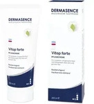 DERMASENCE Vitop forte 200 ml