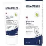 DERMASENCE Vitop forte Junior 75 ml
