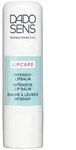 DADO SENS LIPCARE INTENSIV-LIPBALM - bei sensibler Haut 4,8 g