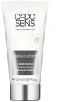 DADO SENS REGENERATION E CREMEMASKE - bei regenerationsbed&uuml;rftiger Haut 50 ml