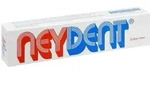 Neydent Zahncreme 1 P