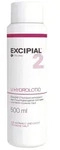 Excipial U Hydrolotion 500 ml