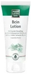 Allg&auml;uer Latschenkiefer Bein Lotion 100 ml