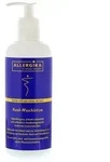 ALLERGIKA Hand-Waschlotion 500 ml