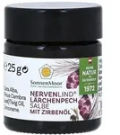 L&auml;rchenpechsalbe Nervenlind mit Zirben&ouml;l 25 g