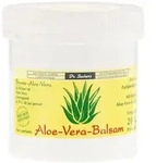 ALOE VERA Balsam 20% 200 ml