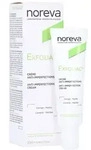 Noreva Exfoliac Creme 30 ml
