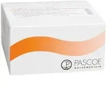 Vitamin B1 -Injektopas 100 mg 100X2 ml