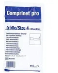 Comprinet pro Anti-Thrombose-Strumpf oberschenkellang - 4 2 St