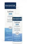 Physiotop Basis Lotion 400 ml
