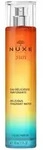 NUXE Sun Duftspray Eau D&eacute;licieuse 100 ml