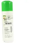 ALOE VERA &Ouml;L 200 ml