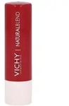Vichy Naturalblend get&ouml;nter Lippenbalsam Red 4,5 g