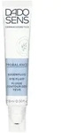 DADO SENS PROBALANCE AUGENFLUID - f&uuml;r Allergiker und empfindliche Haut 15 ml