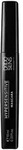 DADO SENS HYPERSENSITIVE MASCARA black - bei hypersensibler Augenpartie 10 ml