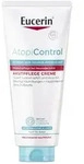 Eucerin AtopiControl Akutpflege Creme 100 ml