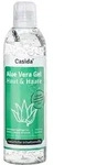 Casida Aloe Vera Gel Haut & Haare 200 ml