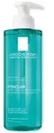 La Roche Posay Effaclar Mikro-Peeling 400 ml