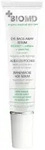 BIOMD Tr&auml;nens&auml;cke Ade Augenserum 15 ml