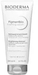 BIODERMA Pigmentbio Foaming Cream 200 ml