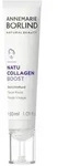 ANNEMARIE B&Ouml;RLIND NATUCOLLAGEN BOOST Gesichtsfluid 30 ml