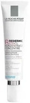 La Roche Posay Redermic Retinol Konzentrat 30 ml