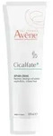 Av&egrave;ne Cicalfate+ Repair-Creme 100 ml