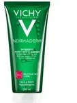 Vichy Normaderm Intensives Reinigungsgel 200 ml
