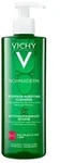 Vichy Normaderm Intensives Reinigungsgel 400 ml
