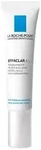 La Roche Posay Effaclar A.I. 15 ml
