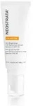 Neostrata Enlighten Skin Brightener SPF 35 40 g